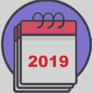 calendario marketing