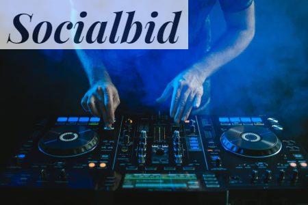 dj